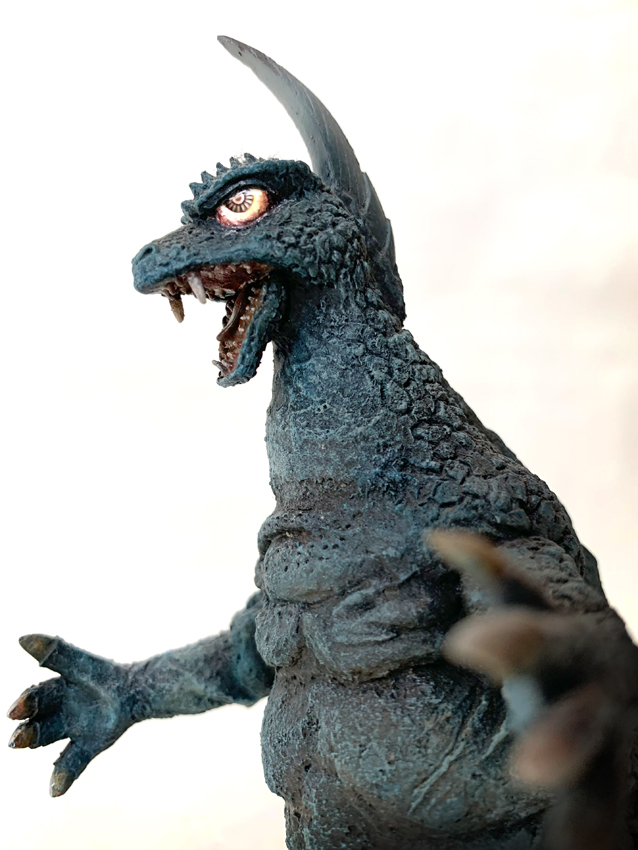 pecobro's tweet image. 常識はわかる
つもりではあるけど
自信持てない時もある

常識非常識に関して
こだわりないけど
他人がからむ時
相手に寄り添うためにも
常識的でありたい

だから
共感力を高めたい

音楽だって共感は大切
発信する以上共感されたい

だけど
共感されるために
曲を作ることは
できない

アーストロン