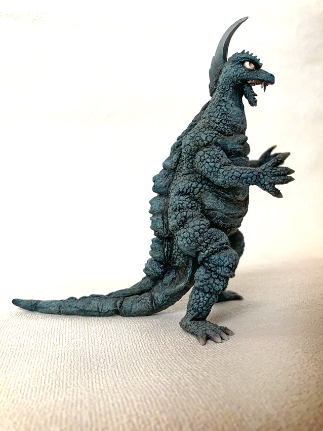 pecobro's tweet image. 常識はわかる
つもりではあるけど
自信持てない時もある

常識非常識に関して
こだわりないけど
他人がからむ時
相手に寄り添うためにも
常識的でありたい

だから
共感力を高めたい

音楽だって共感は大切
発信する以上共感されたい

だけど
共感されるために
曲を作ることは
できない

アーストロン