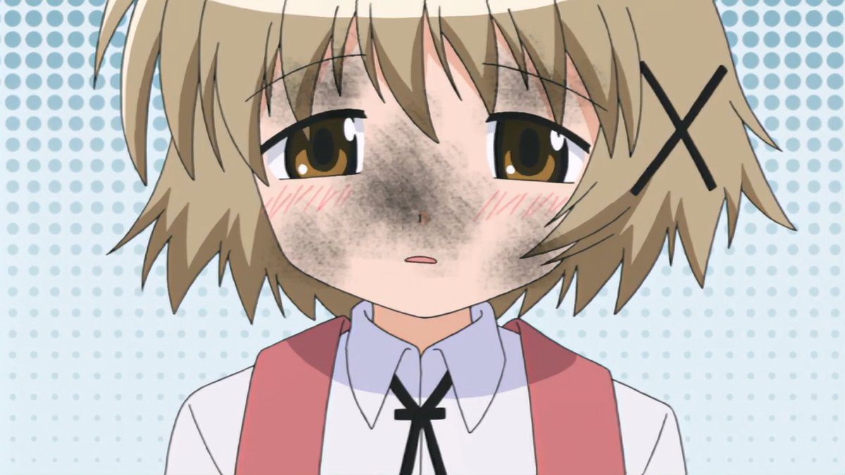 muslim niggas will jerk off, swear, drink alcohol and smoke but wont eat pork