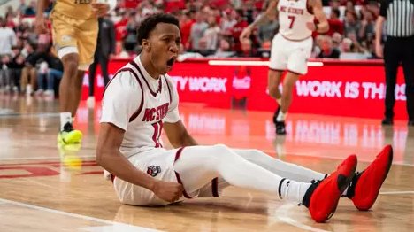 Draftstack tweet media