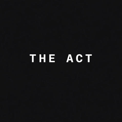 THEACTFUN's tweet photo. In a few minutes, we’ll be live on @Pumpfun 

The $ACT contract address will be posted here and updated on the website at the same time.  

Stay sharp. https://t.co/7ZHXArU4YN