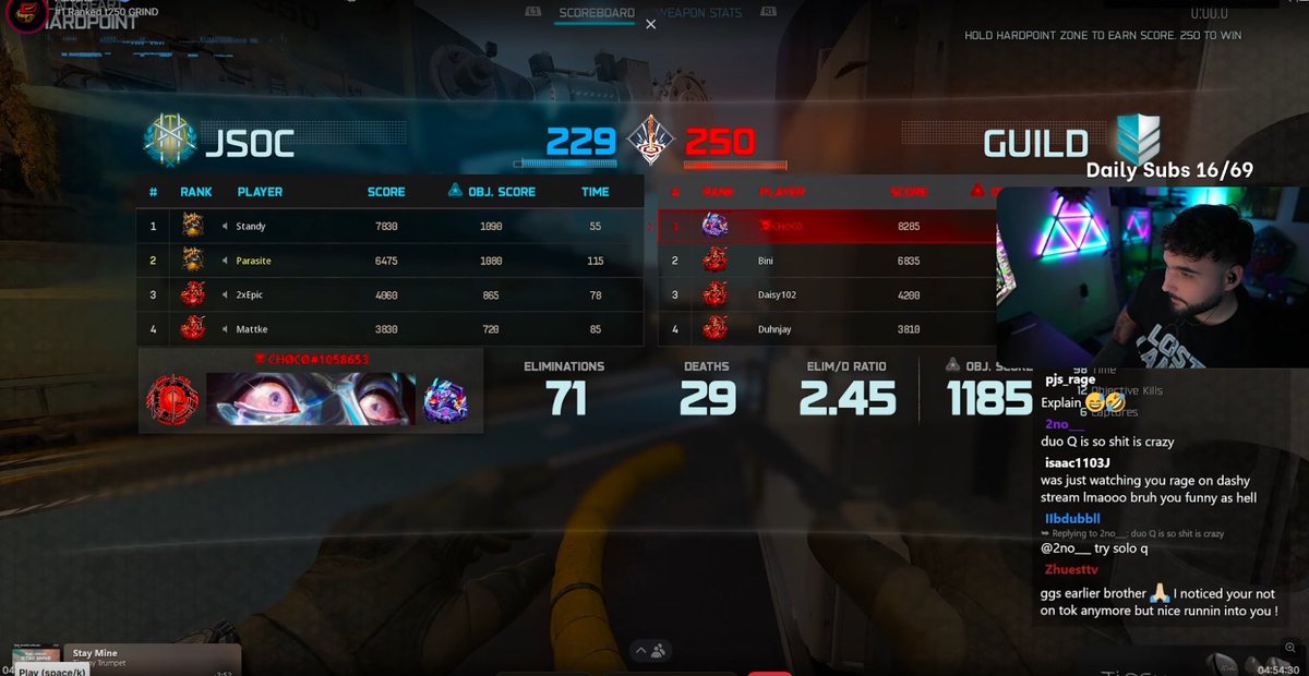 𝔻𝕚𝕒𝕞𝕠𝕟𝕕𝕫 tweet media