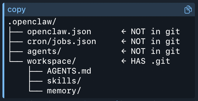 Chrys Bader tweet media