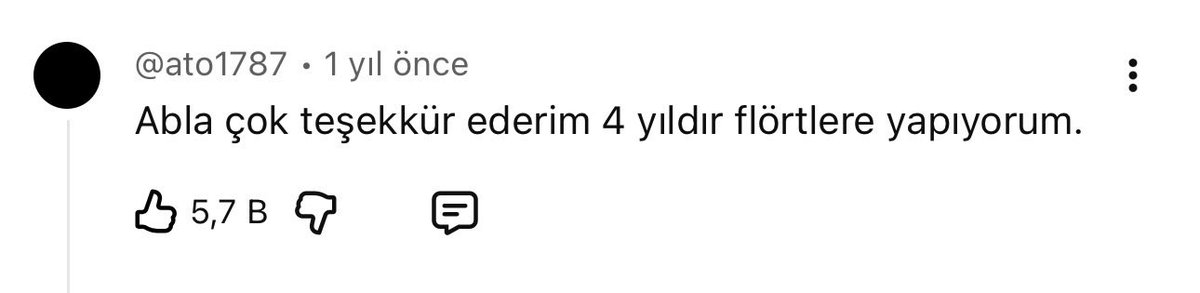 Av. Buse AYDEMİR ARAZLI tweet media