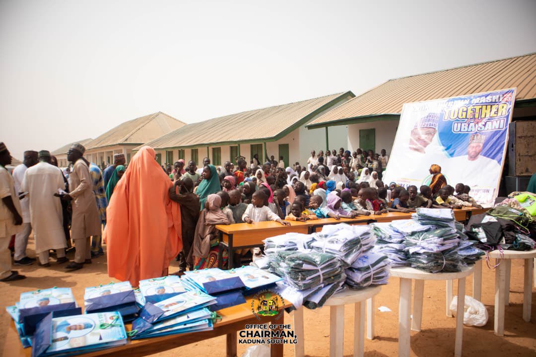 Rayyan Hussein tweet media