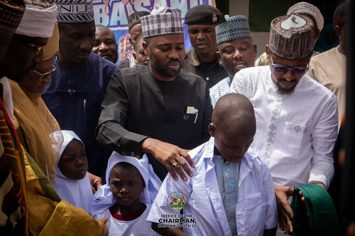 Rayyan Hussein tweet media