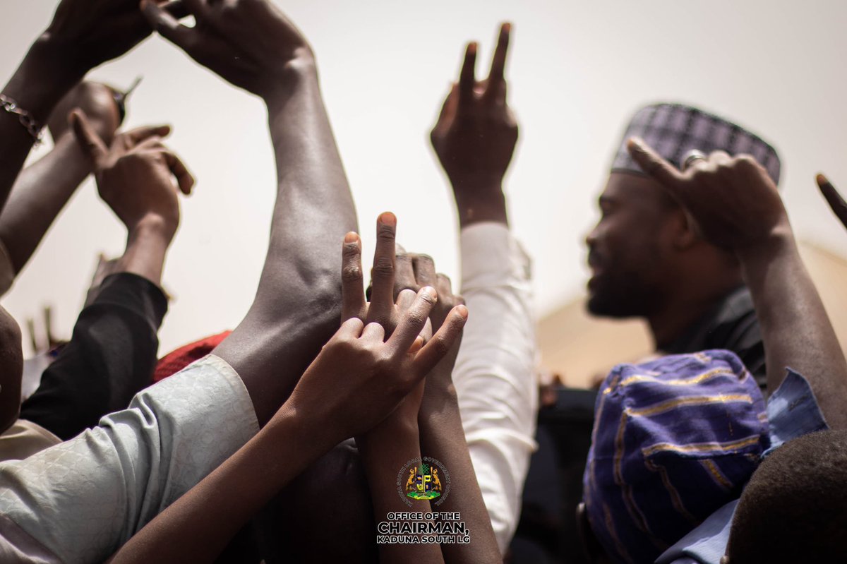 Rayyan Hussein tweet media