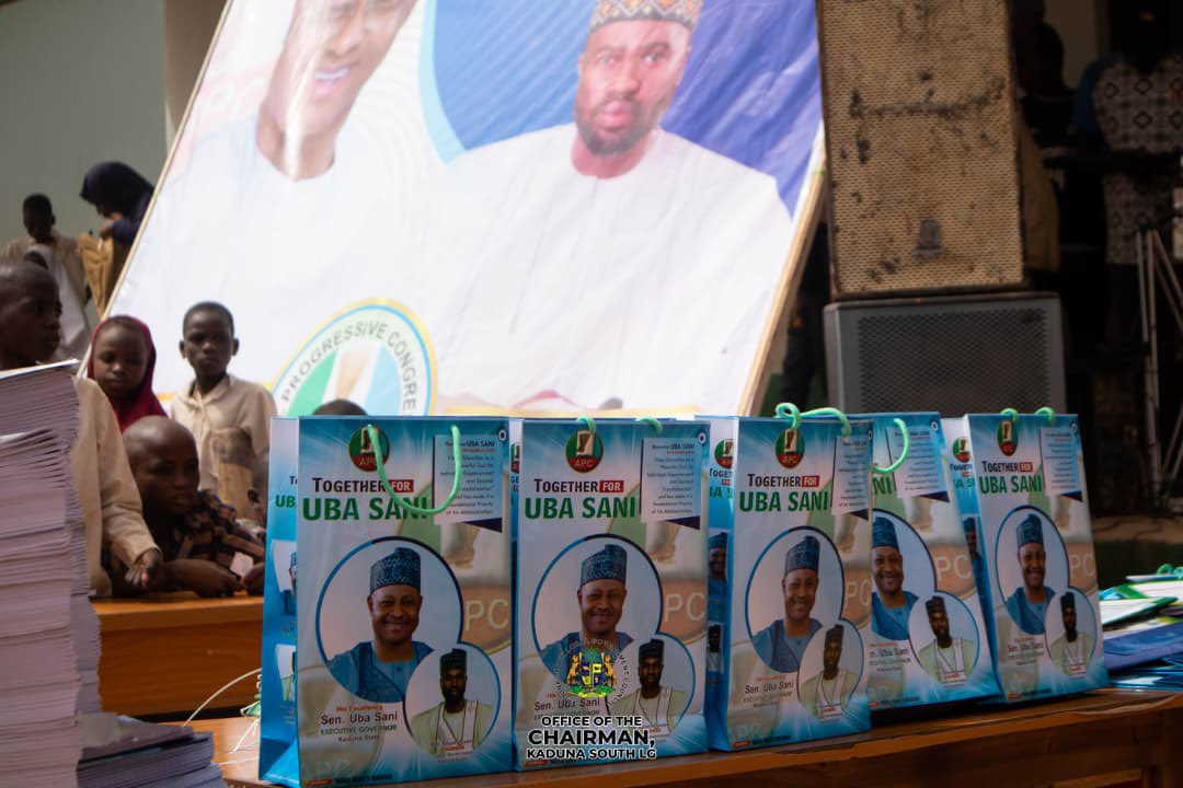 Rayyan Hussein tweet media