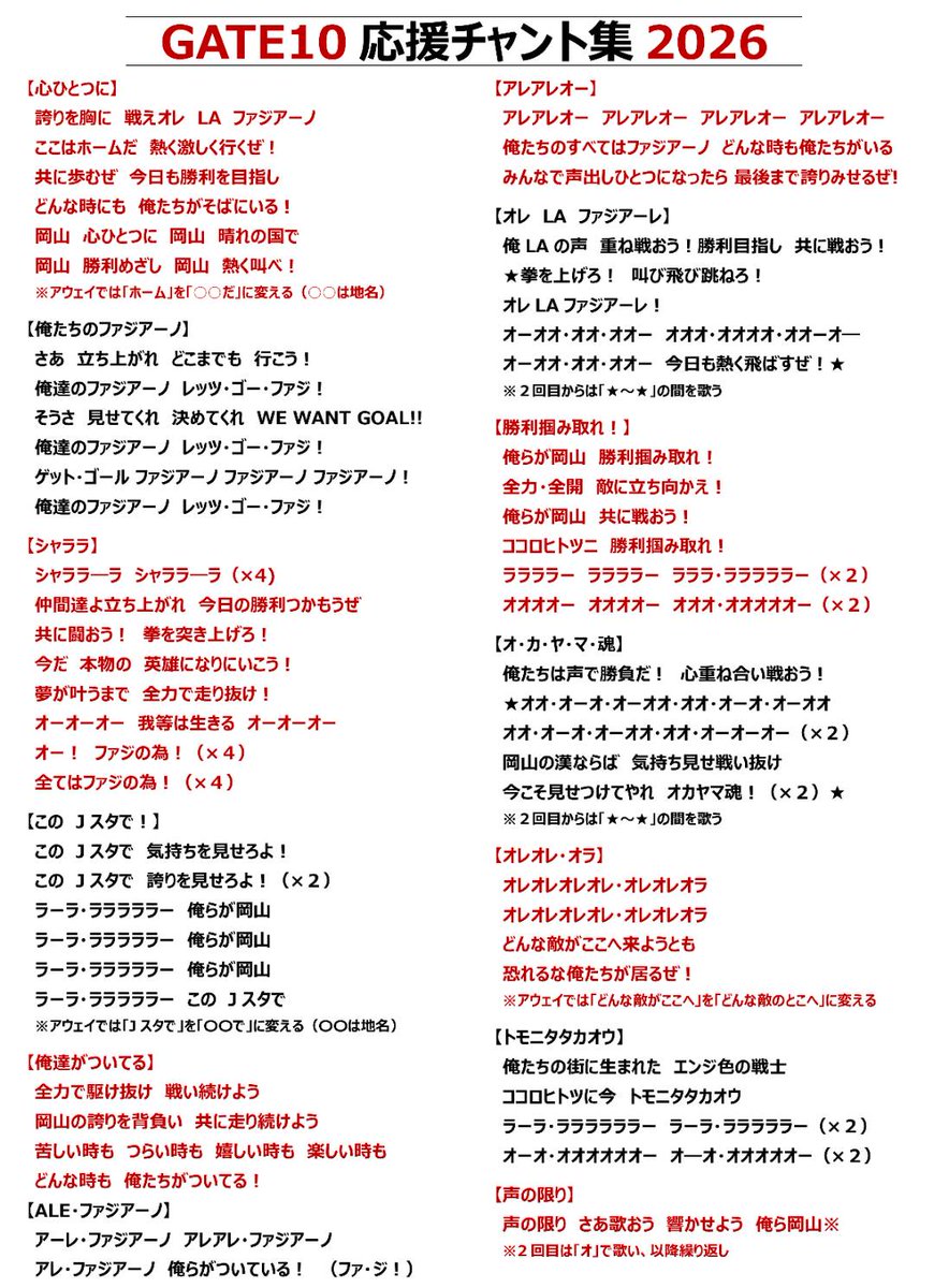 GATE10 UNION tweet media