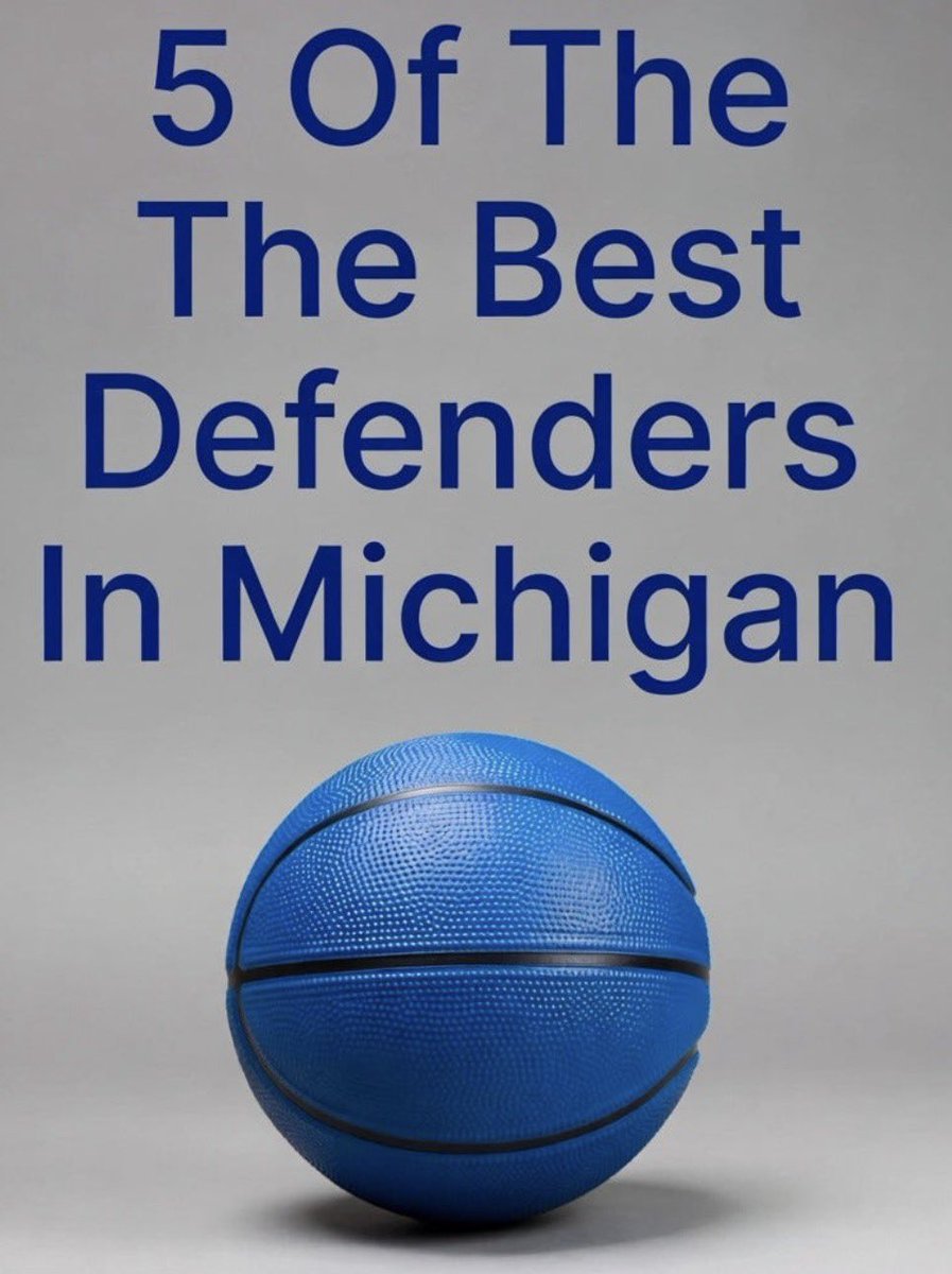 ClarkstonGBB tweet media