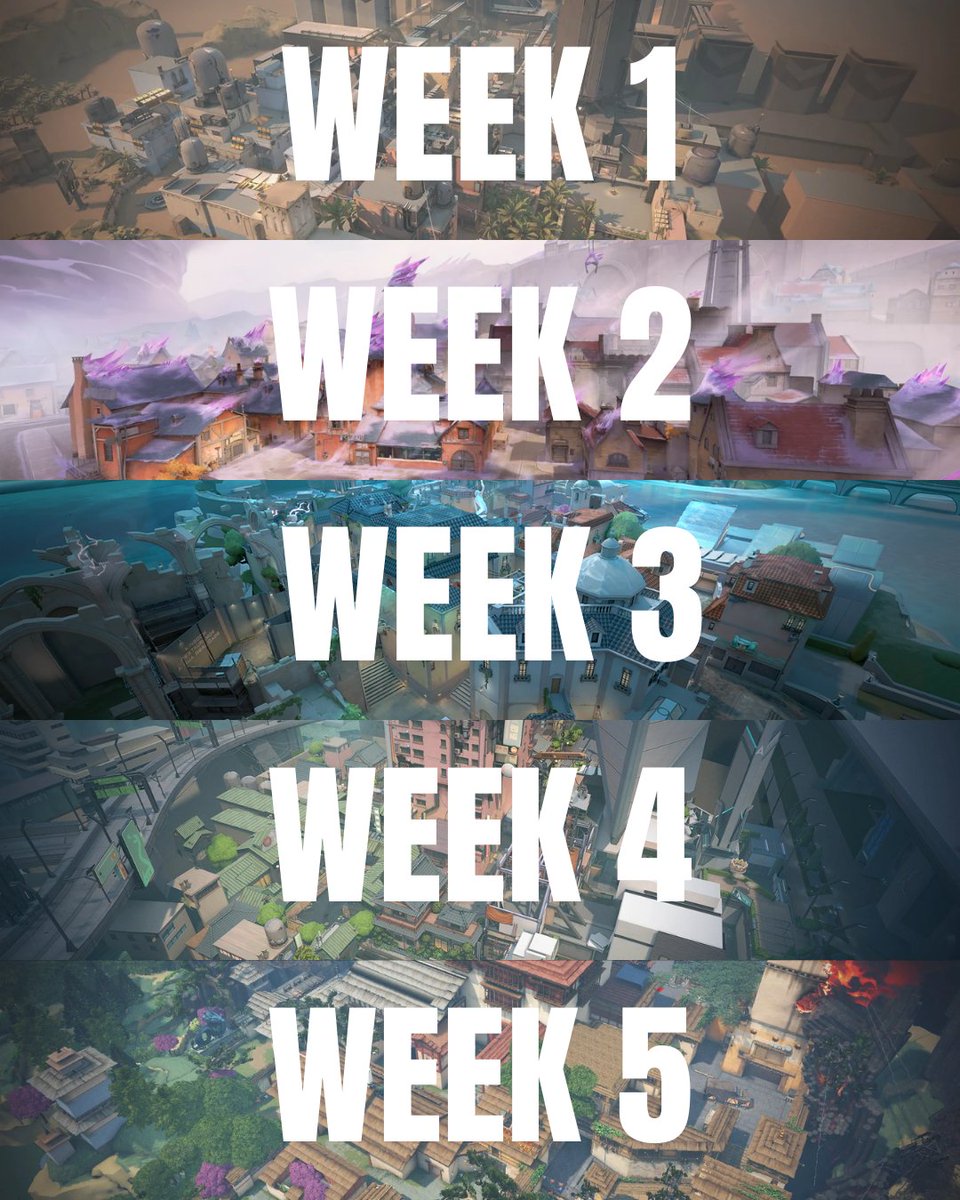 🚨SEASON 1🚨
MAPS HAVE BEEN DROPPED!!!