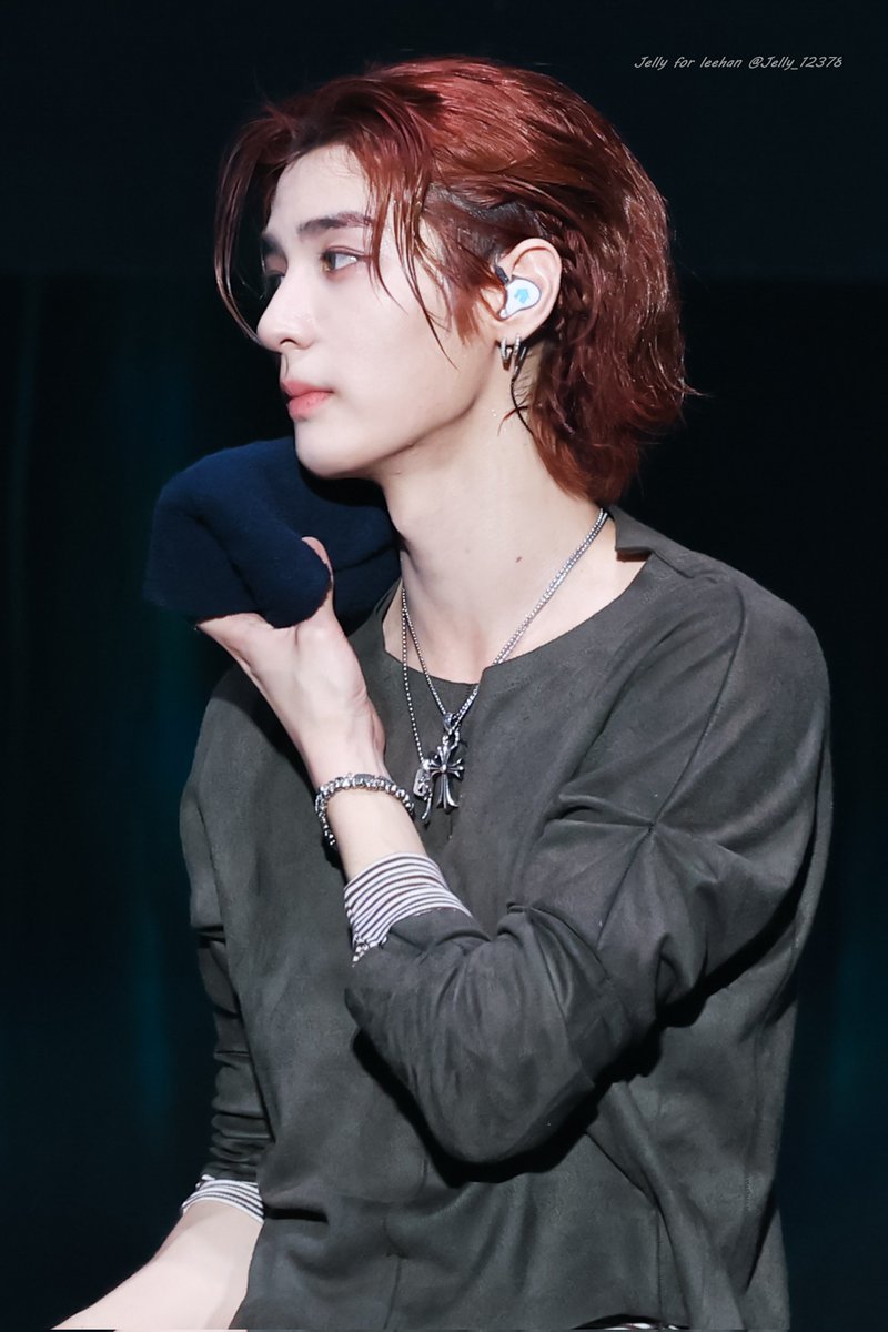 260214 BEAT AX       

#BOYNEXTDOOR #보이넥스트도어 #이한 #LEEHAN