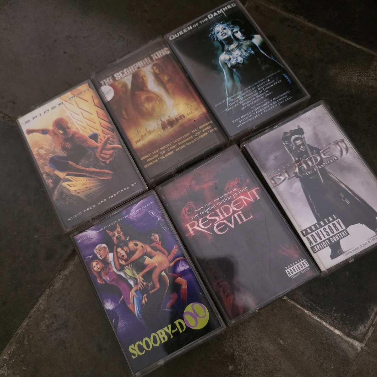 Aria Gardhadipura tweet media