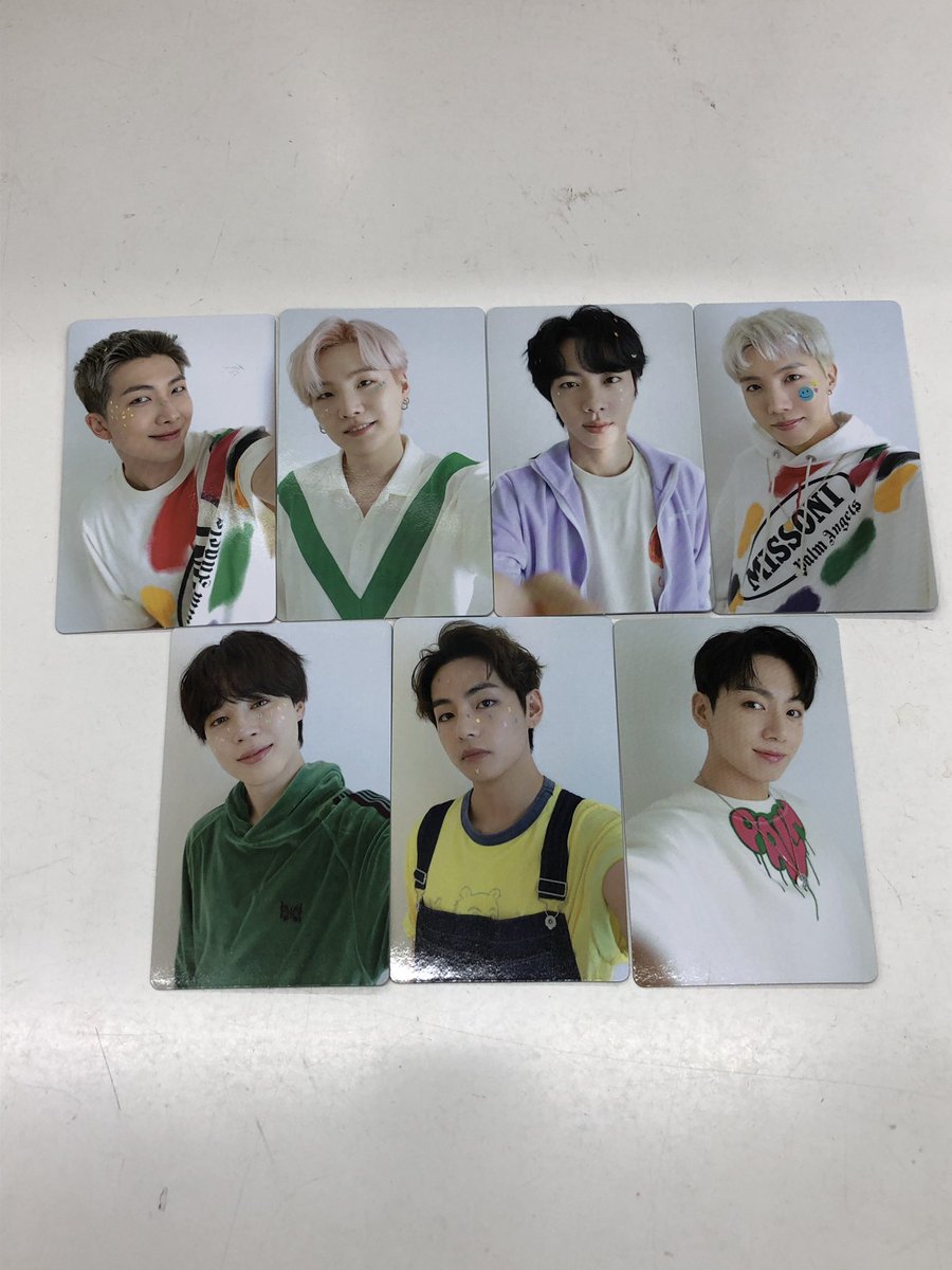 💜 #BTS #방탄소년단 💜 BTS JAPAN OFFICIAL FANCLUB ファンクラブ