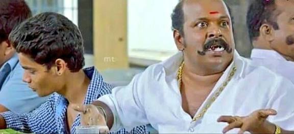 Powerkick_uhhh's tweet photo. Ennada innum 1M views kooda pogama irukku , enga da andha 50M fans ? https://t.co/MsWvKCYCGW