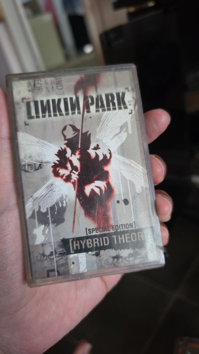 Aria Gardhadipura tweet media