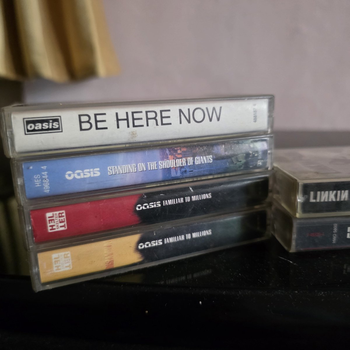 Aria Gardhadipura tweet media