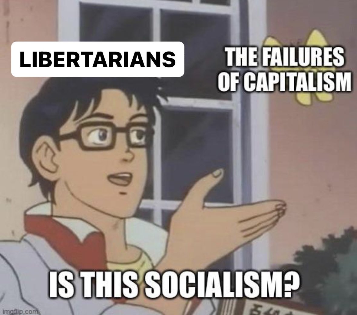 Albert 💚🇪🇸🇪🇸💚 tweet media