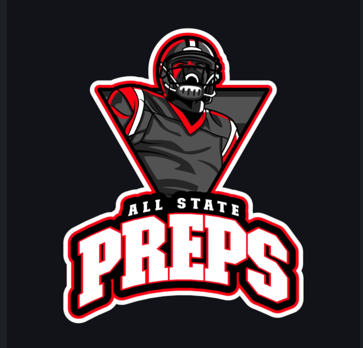 Zakai Brake ‘29 QB/FS/ Athlete tweet media