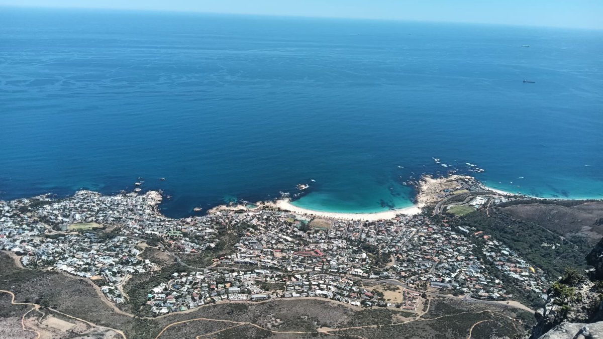 Joseph Parkinson tweet media