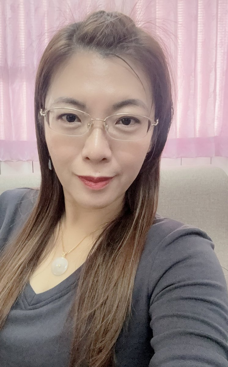 溫柔雙魚(^o^) tweet media