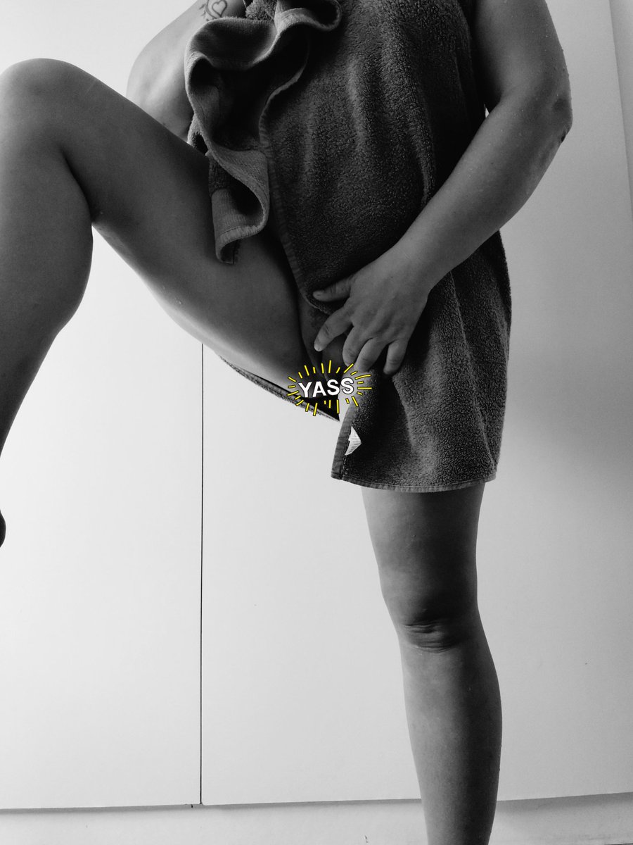 “Warning: prolonged staring may lead to bad decisions.”
#milf #hotasfuck #erotic #sexy #stripchat #skyprivate #XXXcontent