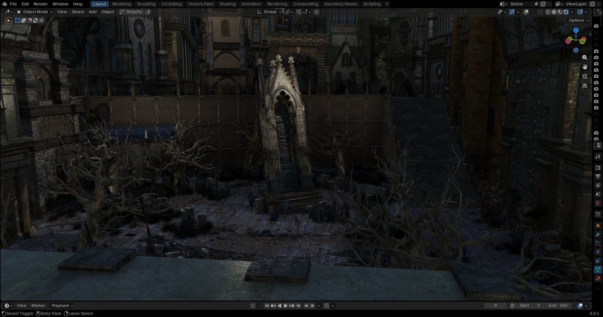 120NAP ▫️ tweet media