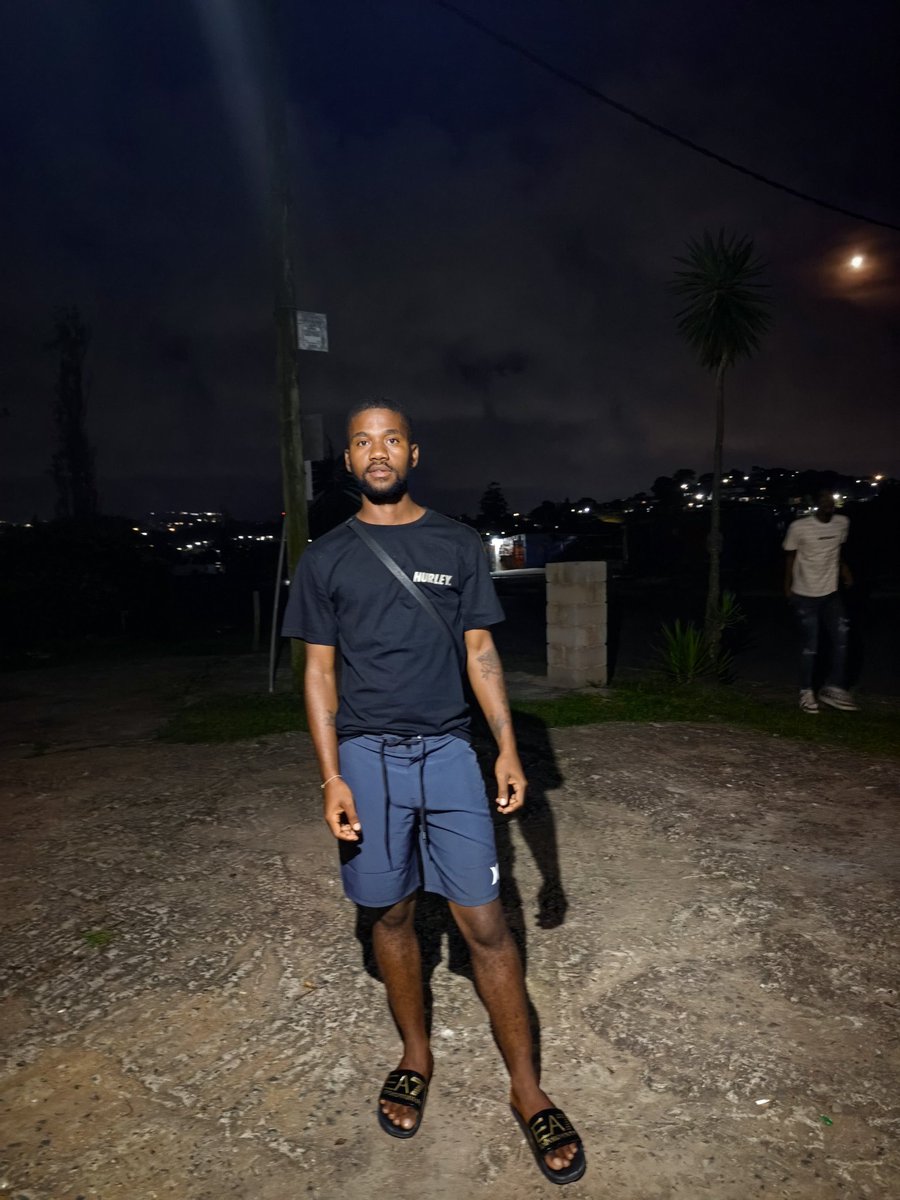 JackBoysClub's tweet photo. 🇿🇦 https://t.co/BwpUa8JbRc