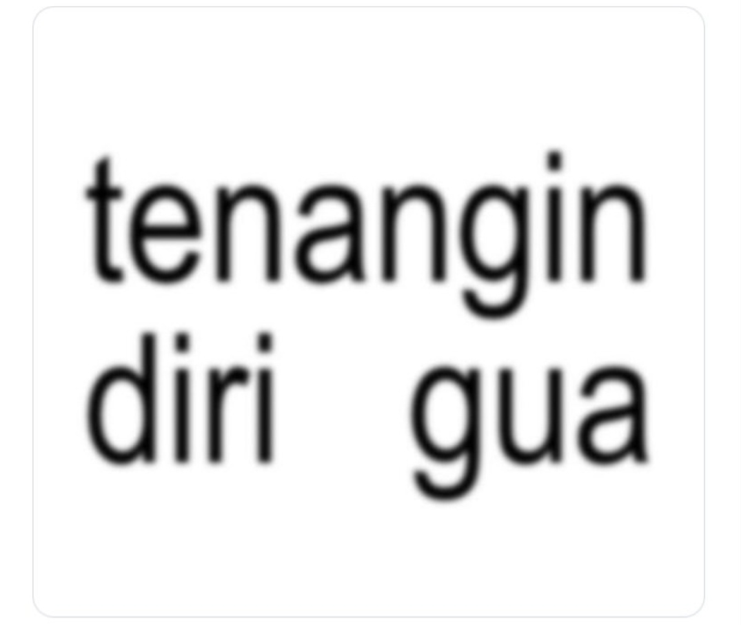 Neng kartika tweet media