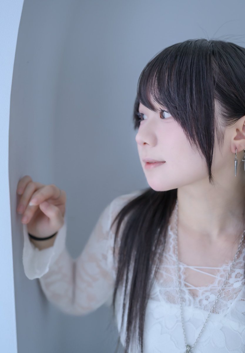 口ほどにものを言う