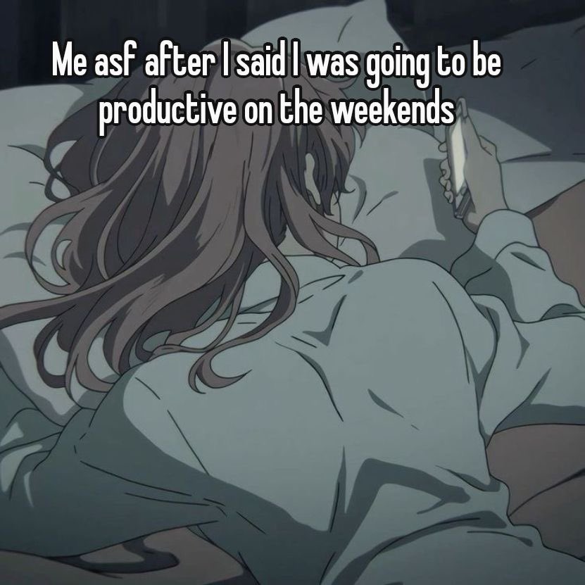 ♱ ✮₊˙♡♱ (@guttergore1) on Twitter photo 