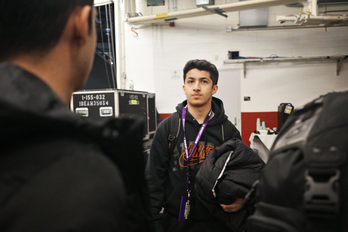 RL PINTEREST tweet media