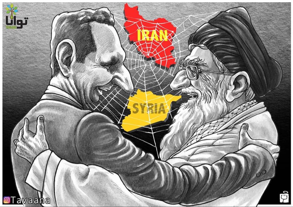 ZB. Galaxis tweet media