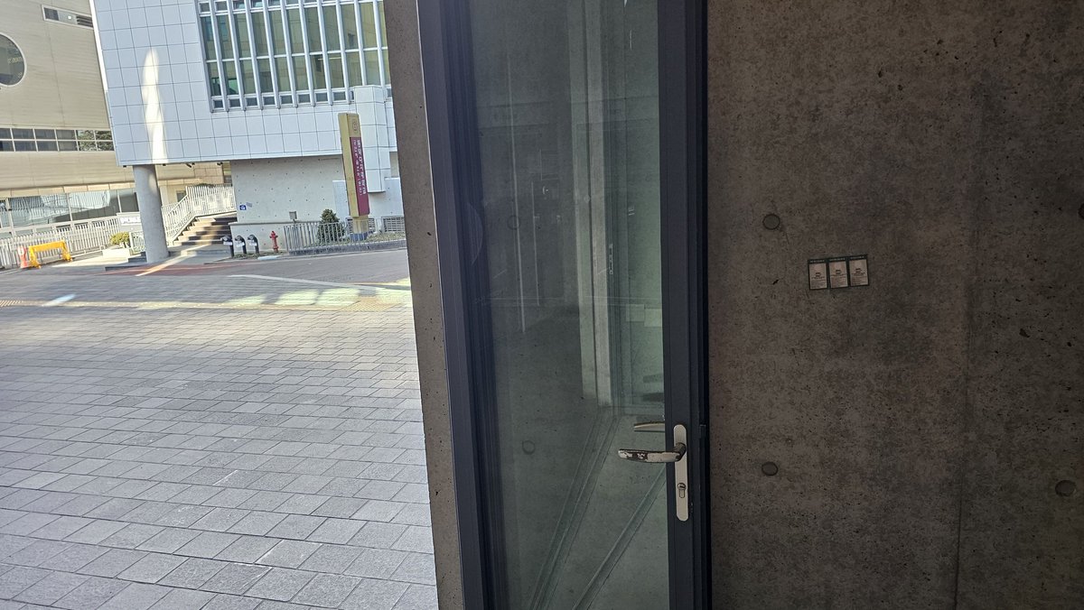 A/Z.LOVE 유리향기🎗 tweet media