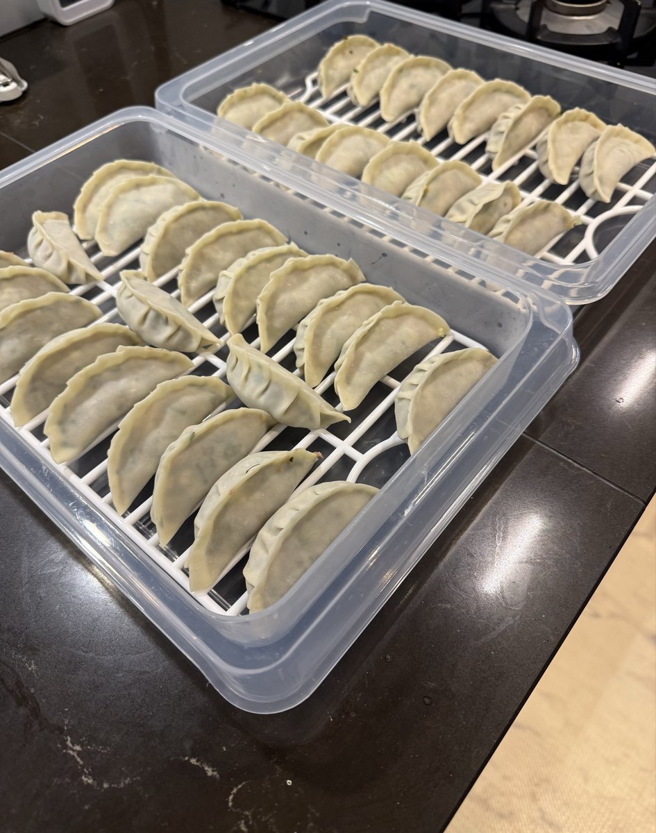 SOHO (@SOHO1103) / Posts / X