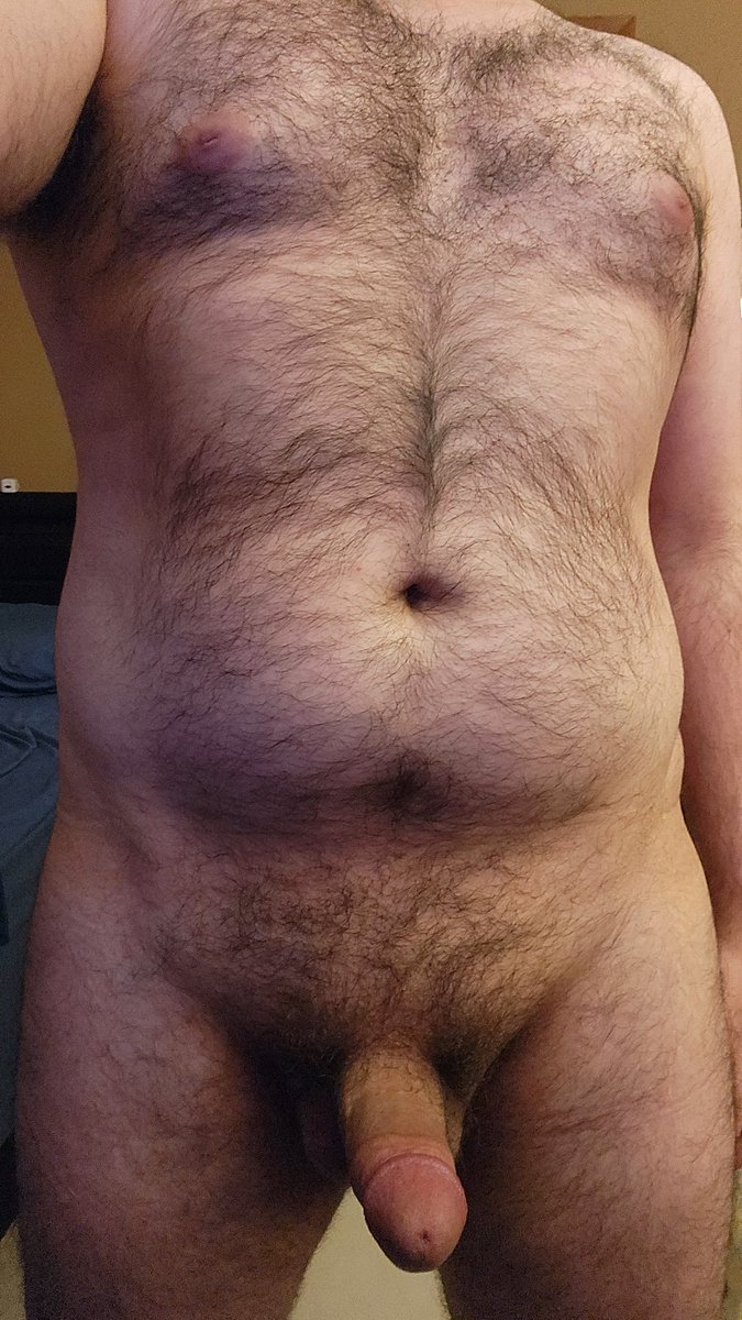 FoxDaddy30's tweet photo. Haven't posted in awhile. Been working out more. Any twinks want a seat? #gaydad #gay #chudai #daddykink #hairy https://t.co/w3VUef0F6X