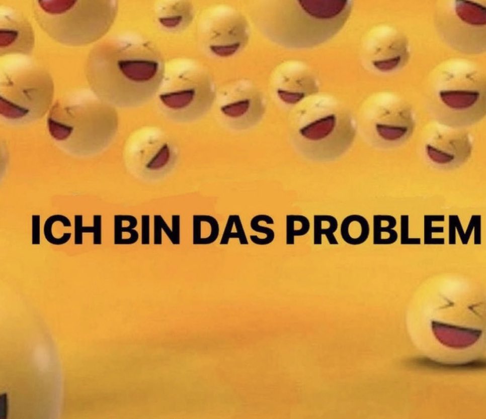 TuNichtGut🚩 (@m4ggiiigesperrt) on Twitter photo 