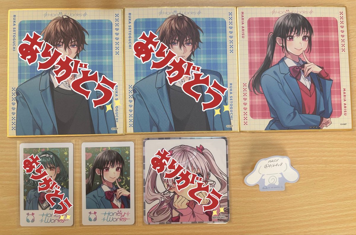 𝙣𝙖𝙨𝙪 tweet media