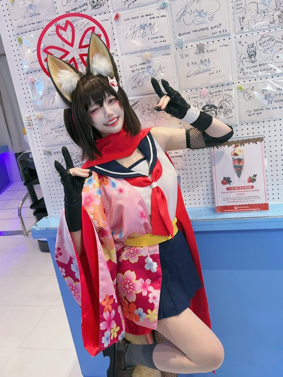 Nelly (@nelly_coss) on Twitter photo 