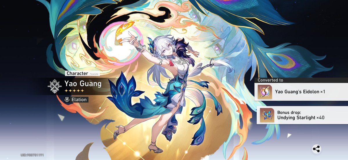 Azazel tweet media