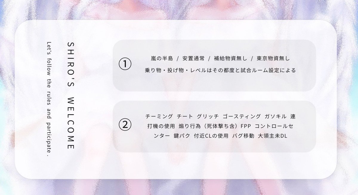 ❔໒꒱· ﾟ tweet media