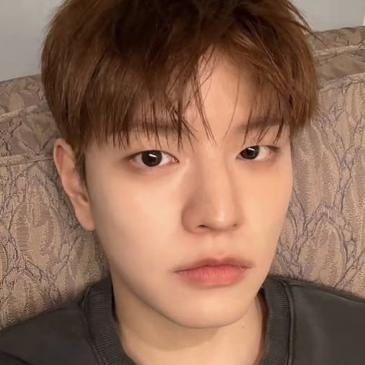 ۶ৎ (@mangohyune) on Twitter photo 