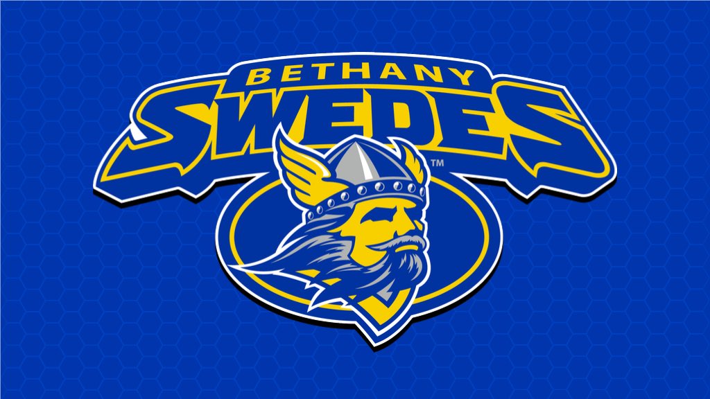 David_padilla08's tweet photo. I'm beyond grateful to announce my commitment to Bethany College to continue my academic and baseball career as a Swede. Thank you to my family, coaches, teammates, and everyone who's supported me along the way. This wouldn't be possible without you. Go swedes 💙💛 https://t.co/tR6aqb7WdJ