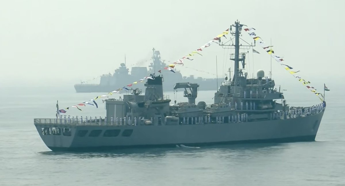 Monica Gupta tweet media