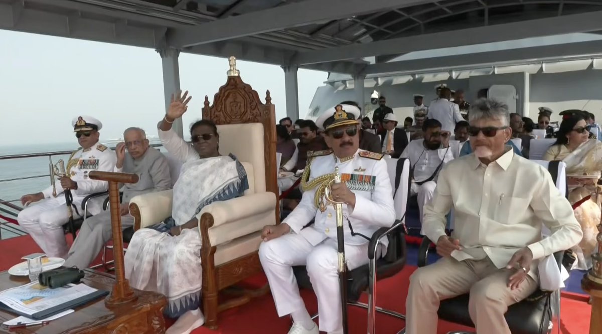 Monica Gupta tweet media