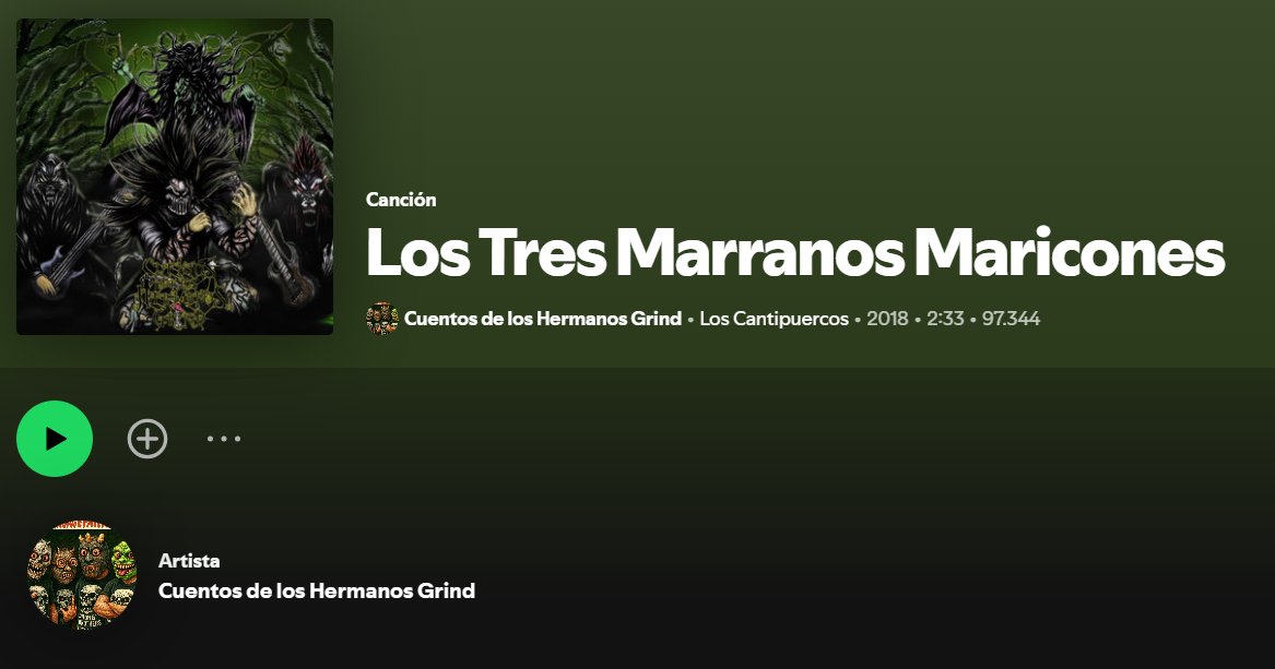 ✨Lil_Falopa✨ tweet media