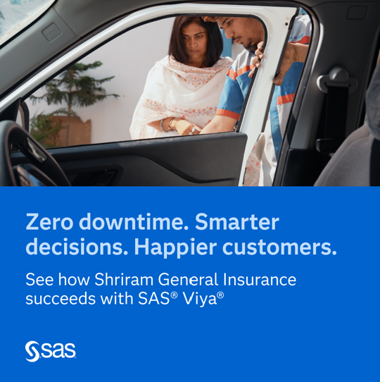 SAS Australia & NZ tweet media
