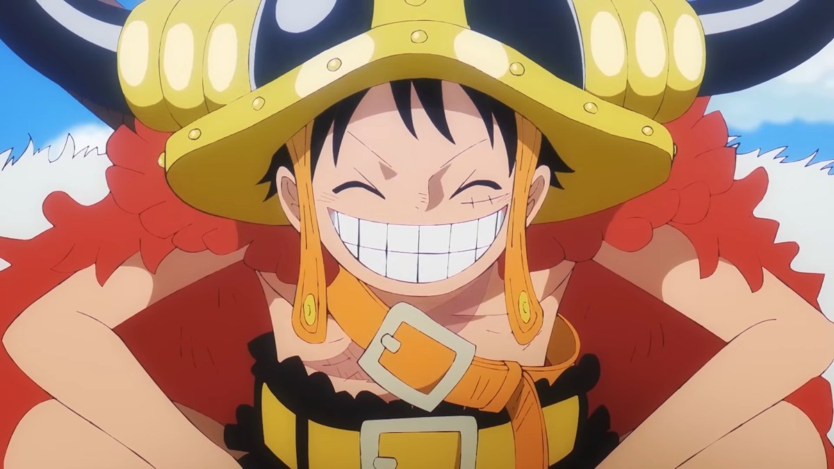 Myuropiece's tweet photo. Get ready for Elbaph! ONE PIECE will return to simulcast on Crunchyroll with the start of the Elbaph Arc this April 5th 2026

Repost if you are Excited 🥺

#ONEPIECE1175 https://t.co/e0WoE3oUyF