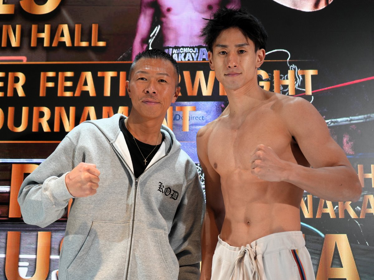 伊藤雅哉 tweet media