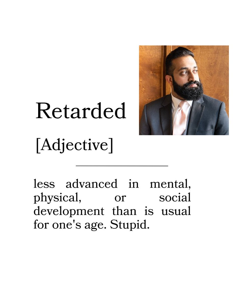 Victorinox 🇻🇪 🇦🇪🇺🇲 tweet media